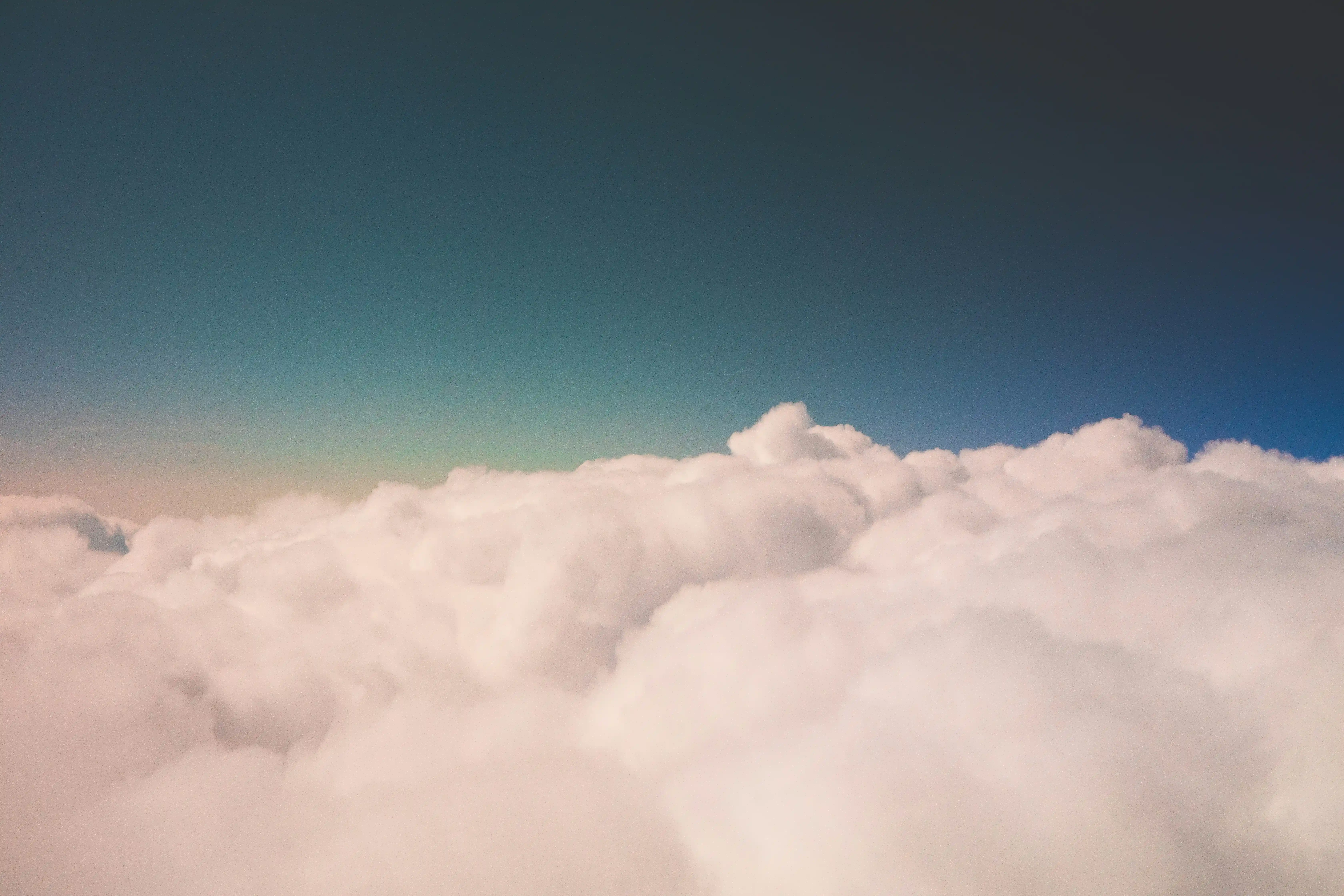 QQ 空间和咚兄弟